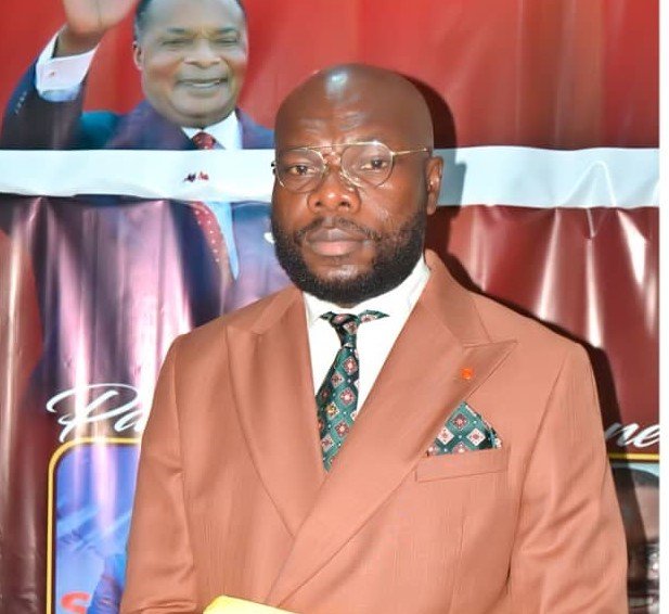 Expansion internationale